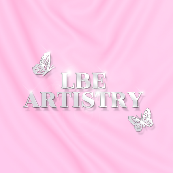 LBE Artistry 